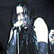 live at Live - 27/12/2002