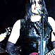 live at Live - 27/12/2002