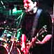 Zap guest at PIO gig (02-11-2002)