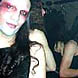 live at Nexus - 02/05/2003