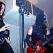 live at Nexus - 02/05/2003