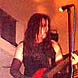 live at Nexus - 02/05/2003