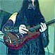 live at Nexus - 02/05/2003