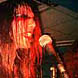 live at Brunch -  17/05/2003