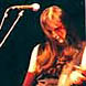 live at Centrofestival -  30/09/2003