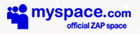 myspace